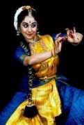 artindia.net Muralikrishna