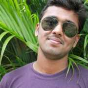 indiastudychannel.com Muralikrishna