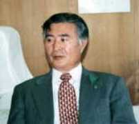 jiti.co.jp Muramo