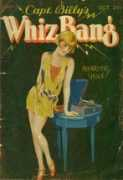 bookscans.com Murania