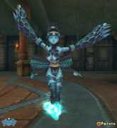 flyff.jeuxonline.info Murans