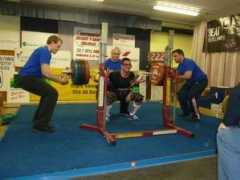 powerlifter.cz Murarik