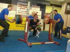 powerlifter.cz Murarik