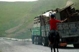 nyartbeat.com Muratbek