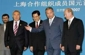 raceforiran.com Muratbek