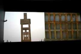 jameswagner.com Muratbek