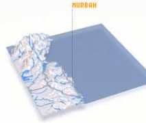 Murbah