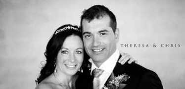 swanvillage.com Murcias