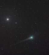 spaceweather.com Murdic
