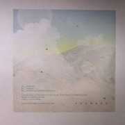 es.juno.co.uk Muredo