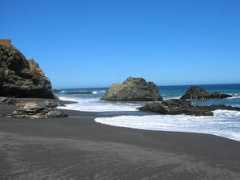 epictrip.com Murgan