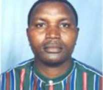 Muriithi