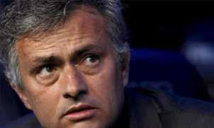 Murinho