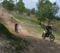 panoramio.com Murlis