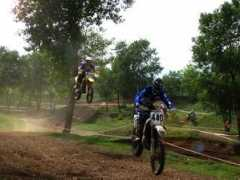 panoramio.com Murlis