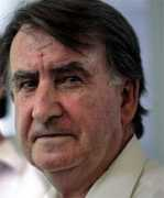 Murnane