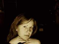 musiksalon.at Murnig