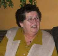 Murowska
