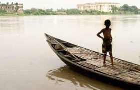 liveindia.com Murshidabad