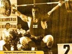 chidlovski.net Mursu