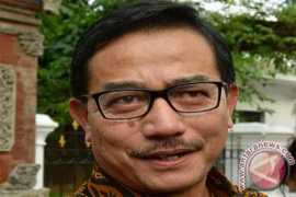 Mursyidan
