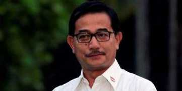 Mursyidan