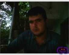 gayet.net Murtana