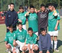 ospitiweb.indire.it Murtinu