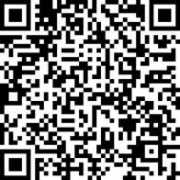 rumenestrani.si Murveta