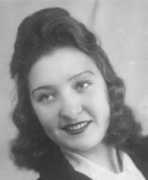 fire.relarn.ru Murzak