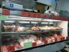 turistipercaso.it Murzia