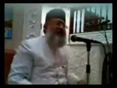 article.wn.com Musalmaan