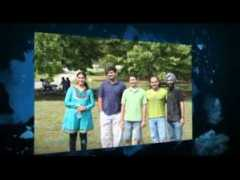 article.wn.com Musalmaan