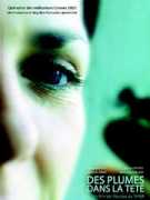 cinereporter.fr Museur