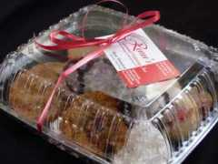 reneesgourmetcatering.com Mushill