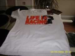 mcqueenonline.com Mushman