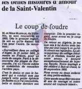 alger-roi.fr Musiaux