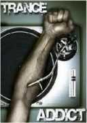 trancepodium.com Musicaddict