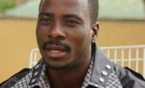 allafrica.com Musimbe