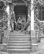 63rdinfdiv.com Musingo