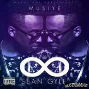 Musiye