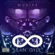 Musiye