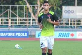 hongkongherald.com Mustafic