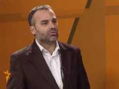 balkaninsight.com Mustafic