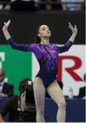 Mustafina