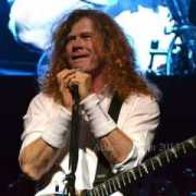 Mustaine