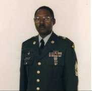 8thinfantry.org Mustiful