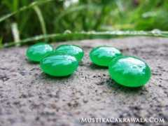 Mustika