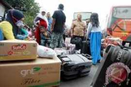 ramadhan.antaranews.com Mustopo