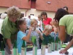 biospotrebitel.sk Mustov